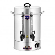 R12 TEA MACHINE 9L (80 CUPS) REMTA (Non-Domestic)